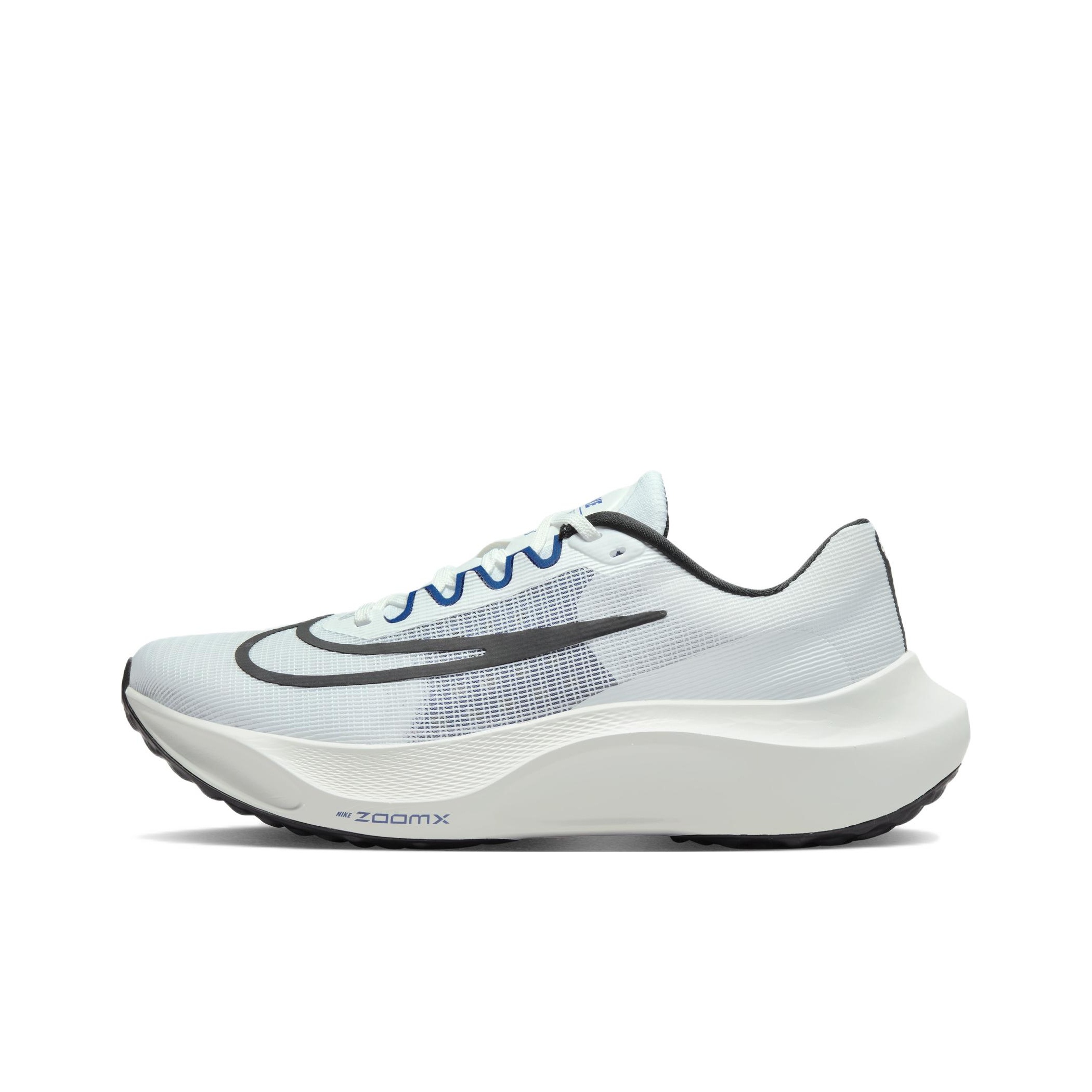 Nike Shoes Zoom Fly 5 - حذاء نايك زوم فلاي 5 منخفض