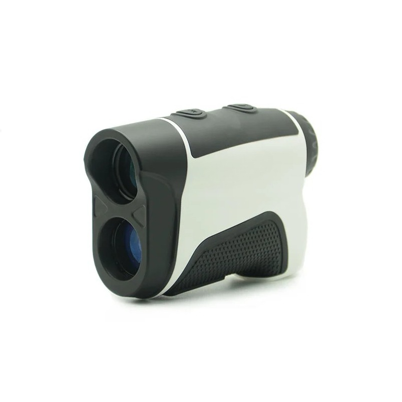 Golf Equipment Wholesale - جهاز تحديد المدى للجولف 2025 الأكثر