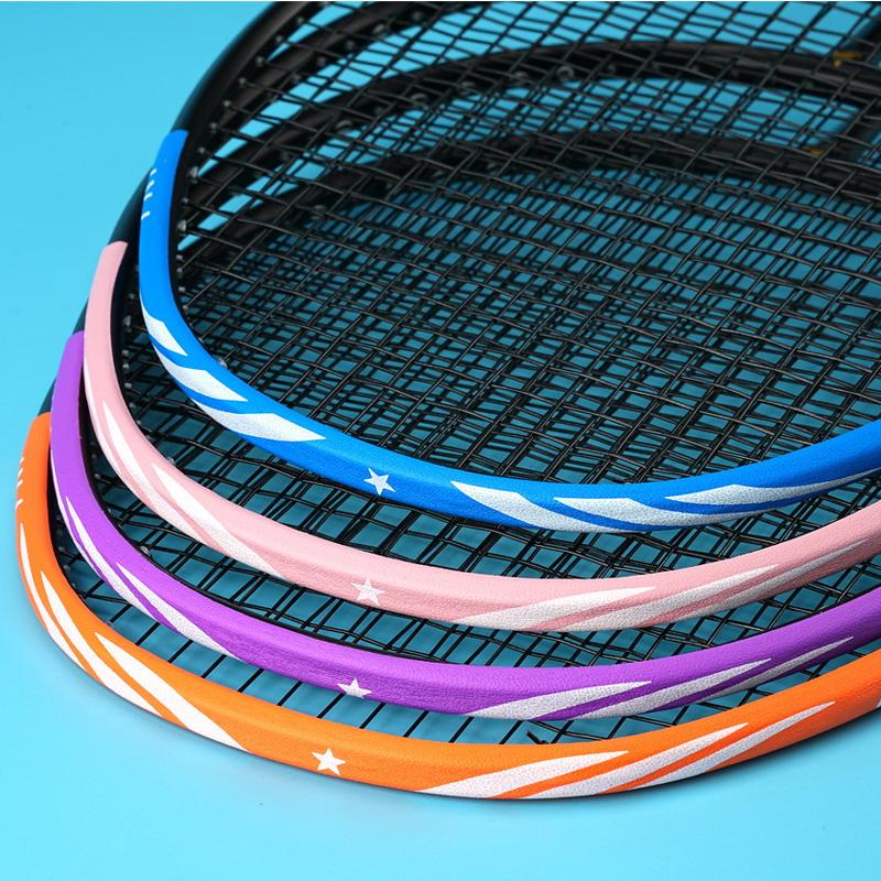 Head Racket Boom - 1/5 قطعة مضرب بدمنتون شريط حماية