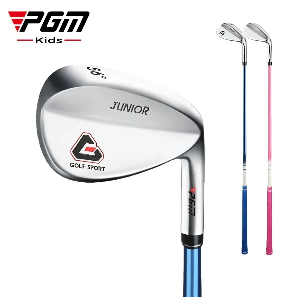 Golf Equipment Junior - مضرب جولف للأطفال من PGM، مضرب