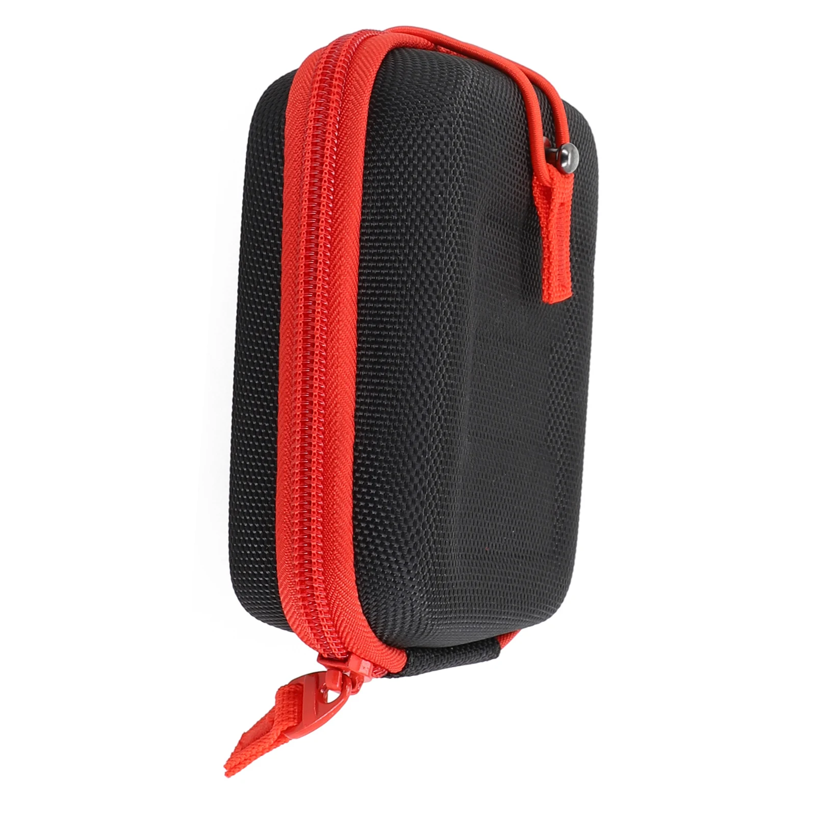 Golf Equipment Bag - حقيبة محدد المدى الخارجية لتخزين الجولف