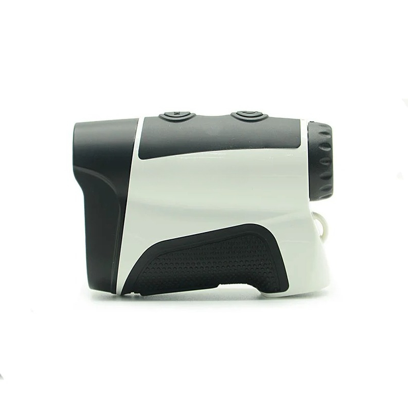 جهاز تحديد المدى للجولف 2025 ا - مراجعة Golf Equipment Wholesale وسعره