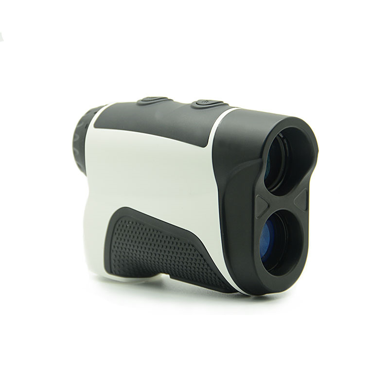 جهاز تحديد المدى للجولف 2025 ا - مراجعة Golf Equipment Wholesale وسعره