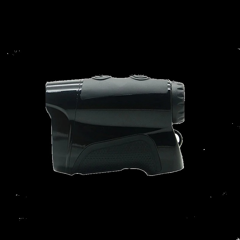 جهاز تحديد المدى للجولف 2025 ا - مراجعة Golf Equipment Wholesale وسعره