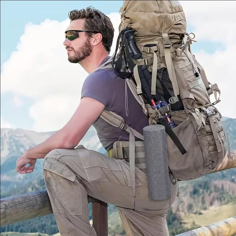 حقيبة عازلة للحرارة مانعة للتس - مراجعة Golf Equipment Bag وسعره