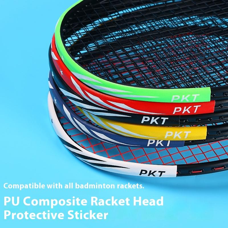 1/5 قطعة مضرب بدمنتون شريط حما - مراجعة Head Racket Boom وسعره
