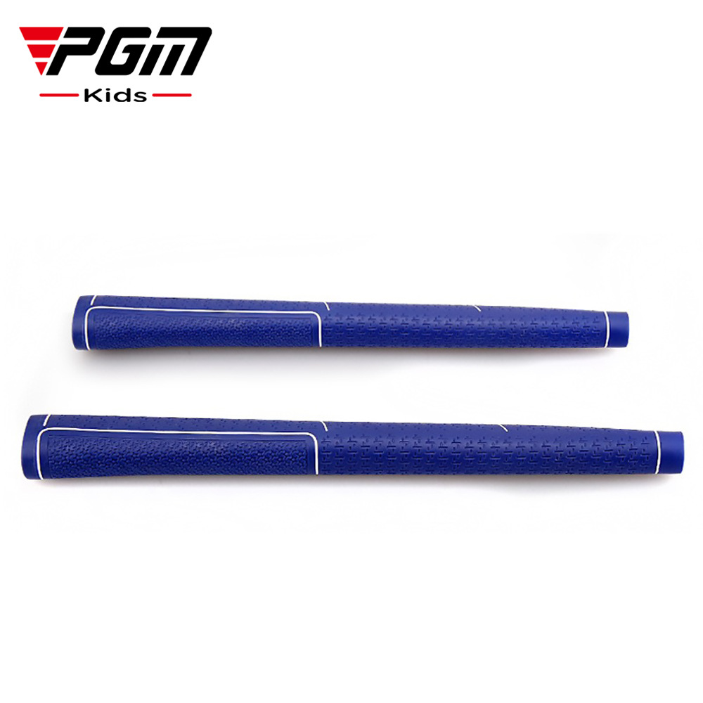 مضرب جولف PGM، حجم كبير، رقم.  - مراجعة Golf Equipment Junior وسعره