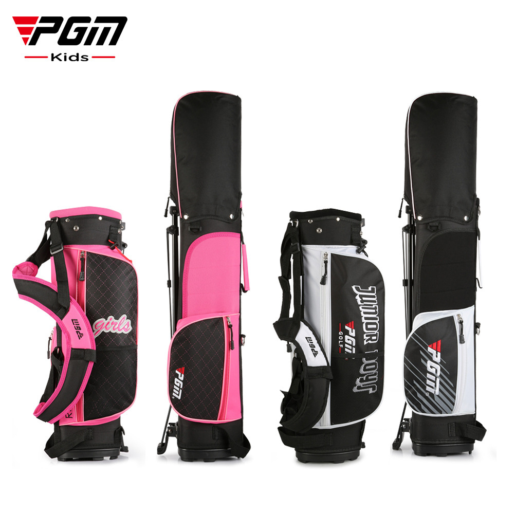 PGM الأطفال نادي الغولف جونيور - مراجعة Golf Equipment Junior وسعره