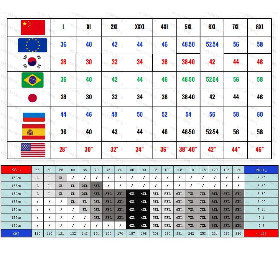 شورت رجالي كاجوال مقاس كبير 8X - مراجعة Golf Equipment Wholesale وسعره