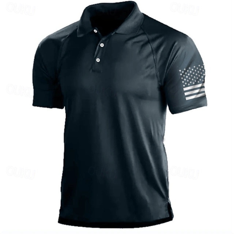 ثلاثية الأبعاد طباعة الولايات  - مراجعة Golf Equipment Wholesale وسعره