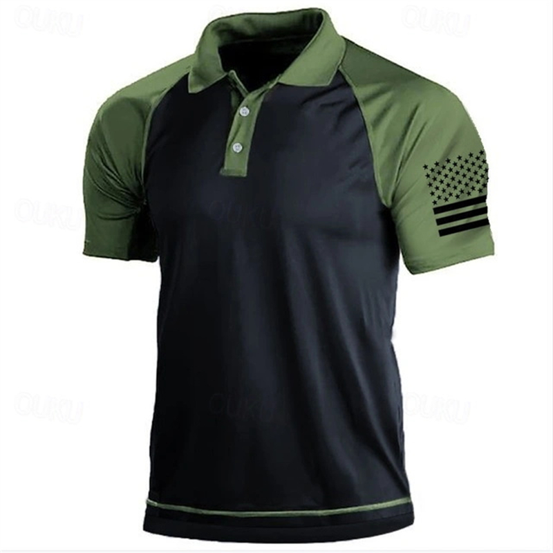 ثلاثية الأبعاد طباعة الولايات  - مراجعة Golf Equipment Wholesale وسعره