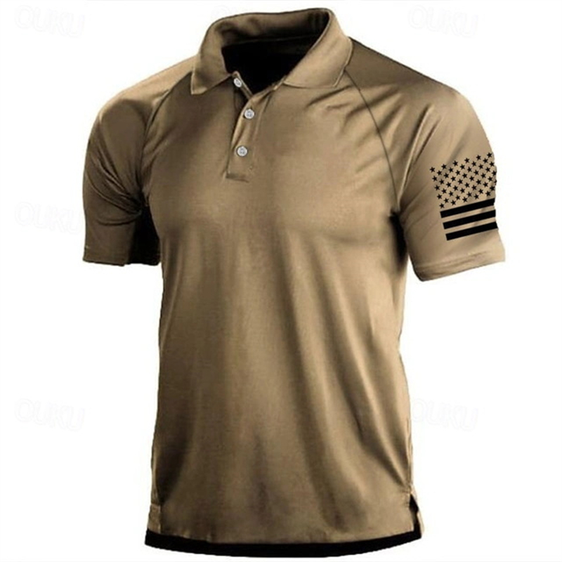 ثلاثية الأبعاد طباعة الولايات  - مراجعة Golf Equipment Wholesale وسعره