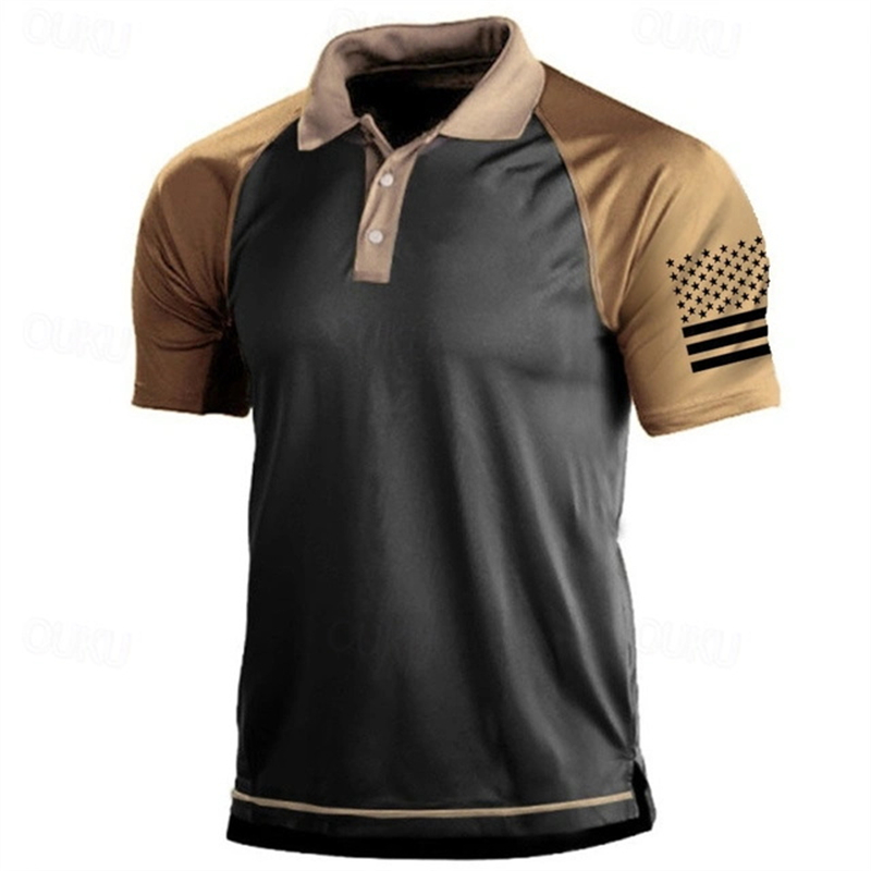 ثلاثية الأبعاد طباعة الولايات  - مراجعة Golf Equipment Wholesale وسعره