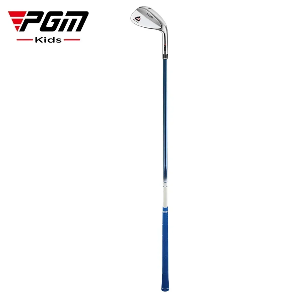 مضرب جولف للأطفال من PGM، مضرب - مراجعة Golf Equipment Junior وسعره