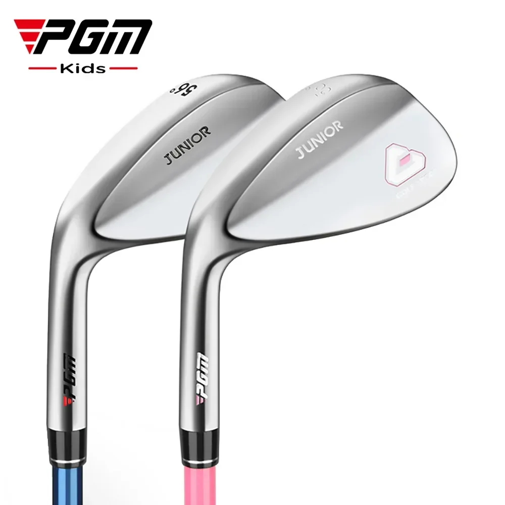 مضرب جولف للأطفال من PGM، مضرب - مراجعة Golf Equipment Junior وسعره