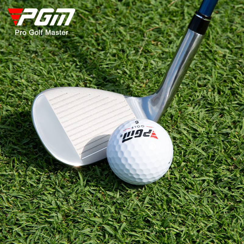 مضرب جولف للأطفال من PGM، مضرب - مراجعة Golf Equipment Junior وسعره