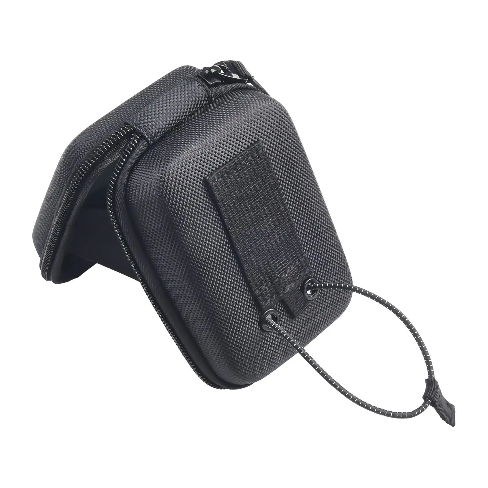 حقيبة محدد المدى الخارجية لتخز - مراجعة Golf Equipment Bag وسعره