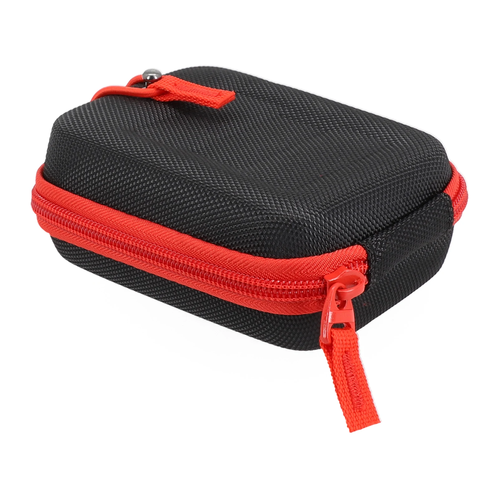 حقيبة محدد المدى الخارجية لتخز - مراجعة Golf Equipment Bag وسعره