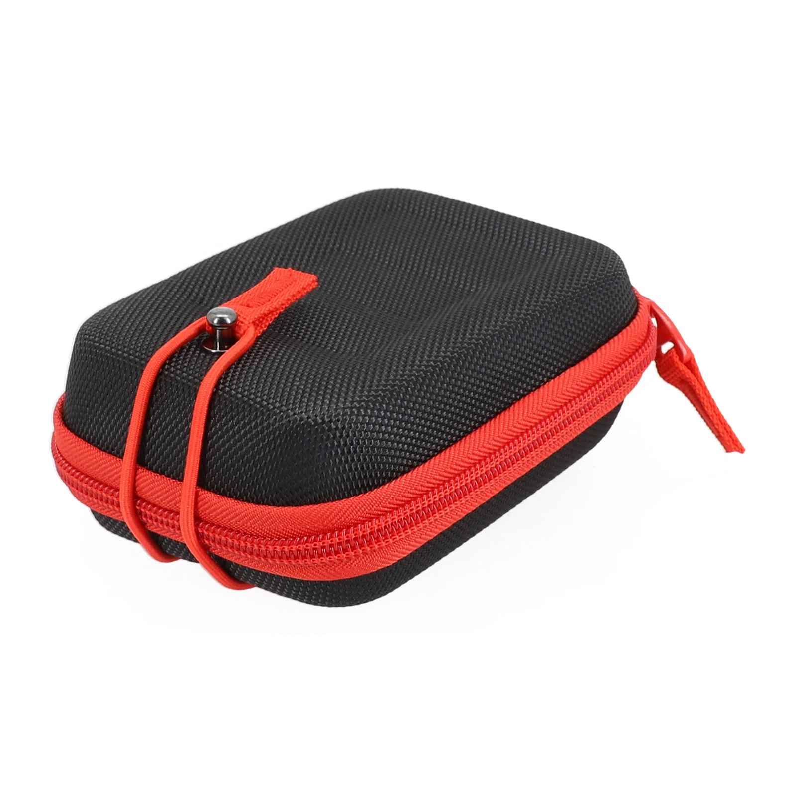 حقيبة محدد المدى الخارجية لتخز - مراجعة Golf Equipment Bag وسعره