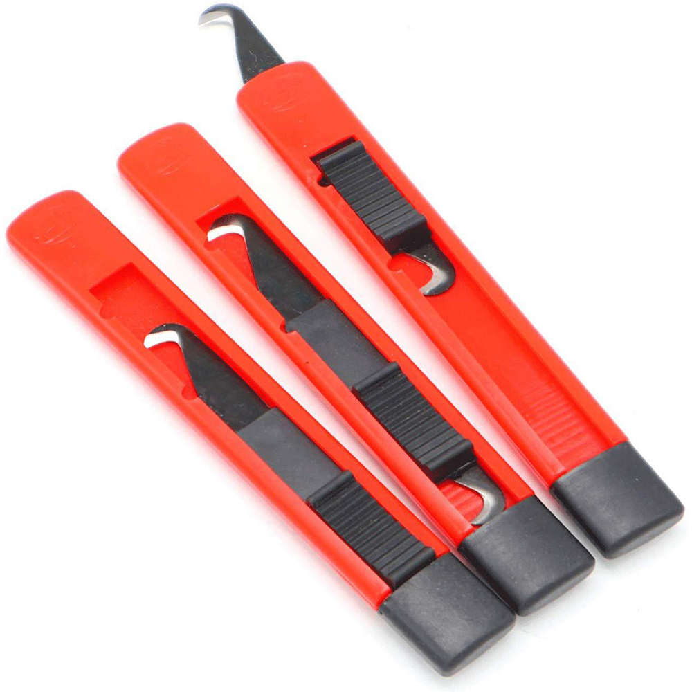 1 قطعة 13 سنتيمتر x 2 سنتيمتر  - مراجعة Golf Equipment Wholesale وسعره