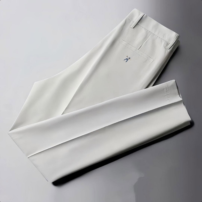 بنطلونات جولف عالية الجودة للر - مراجعة Golf Equipment Wholesale وسعره