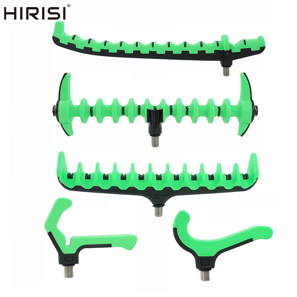 Hirisi 1 قطعة المغذية قضيب بقي - مراجعة Head Racket Boom وسعره