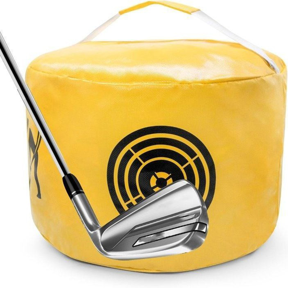 حقيبة ضرب الجولف المحمولة متعد - مراجعة Golf Equipment Bag وسعره