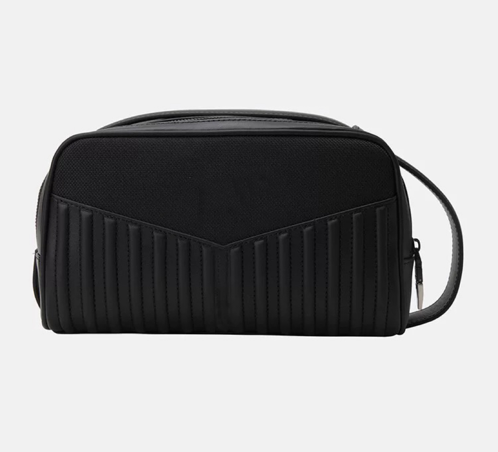 حقيبة جولف جديدة مقاومة للماء  - مراجعة Golf Equipment Bag وسعره