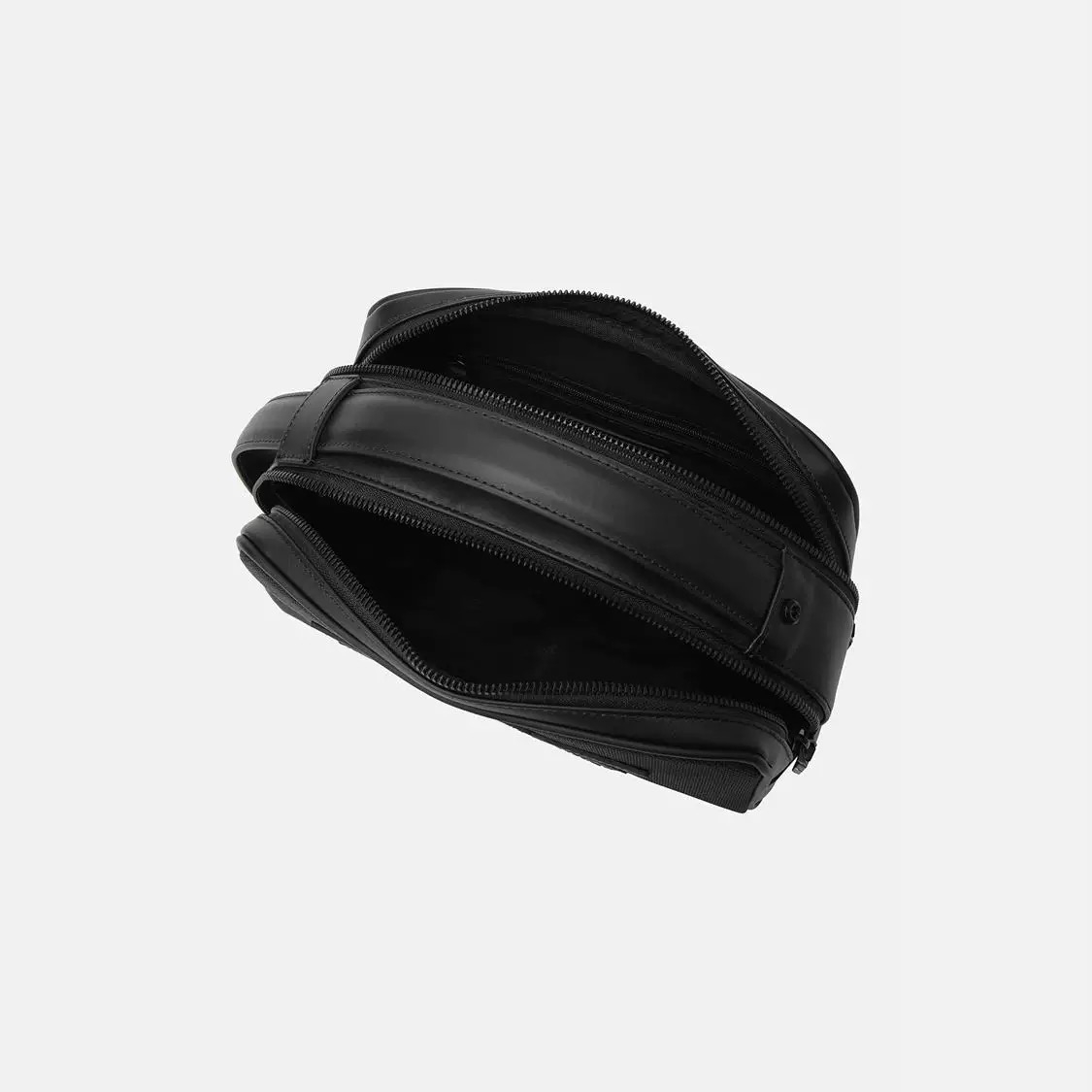 حقيبة جولف جديدة مقاومة للماء  - مراجعة Golf Equipment Bag وسعره