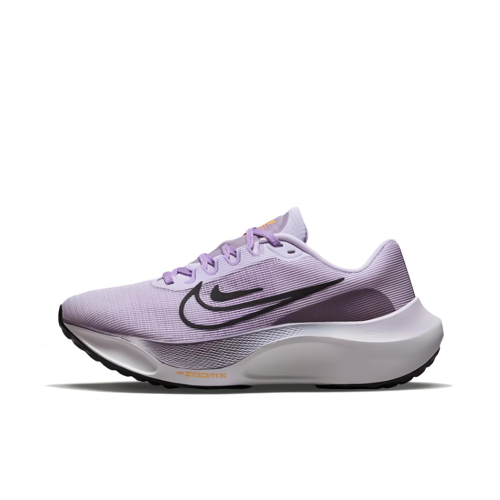 حذاء نايك زوم فلاي 5 للجري للن - مراجعة Nike Shoes Zoom Fly 5 وسعره