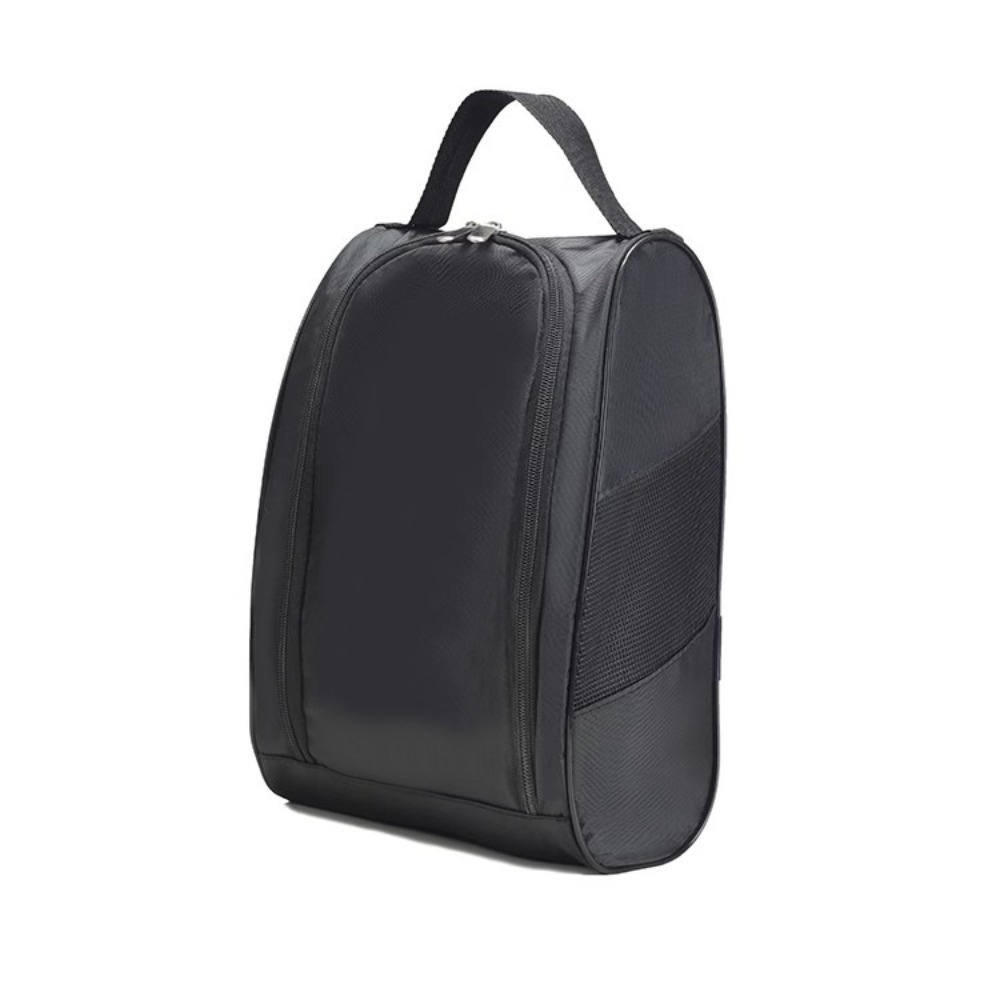 حقيبة حمل أحذية جديدة محمولة ب - مراجعة Golf Equipment Bag وسعره