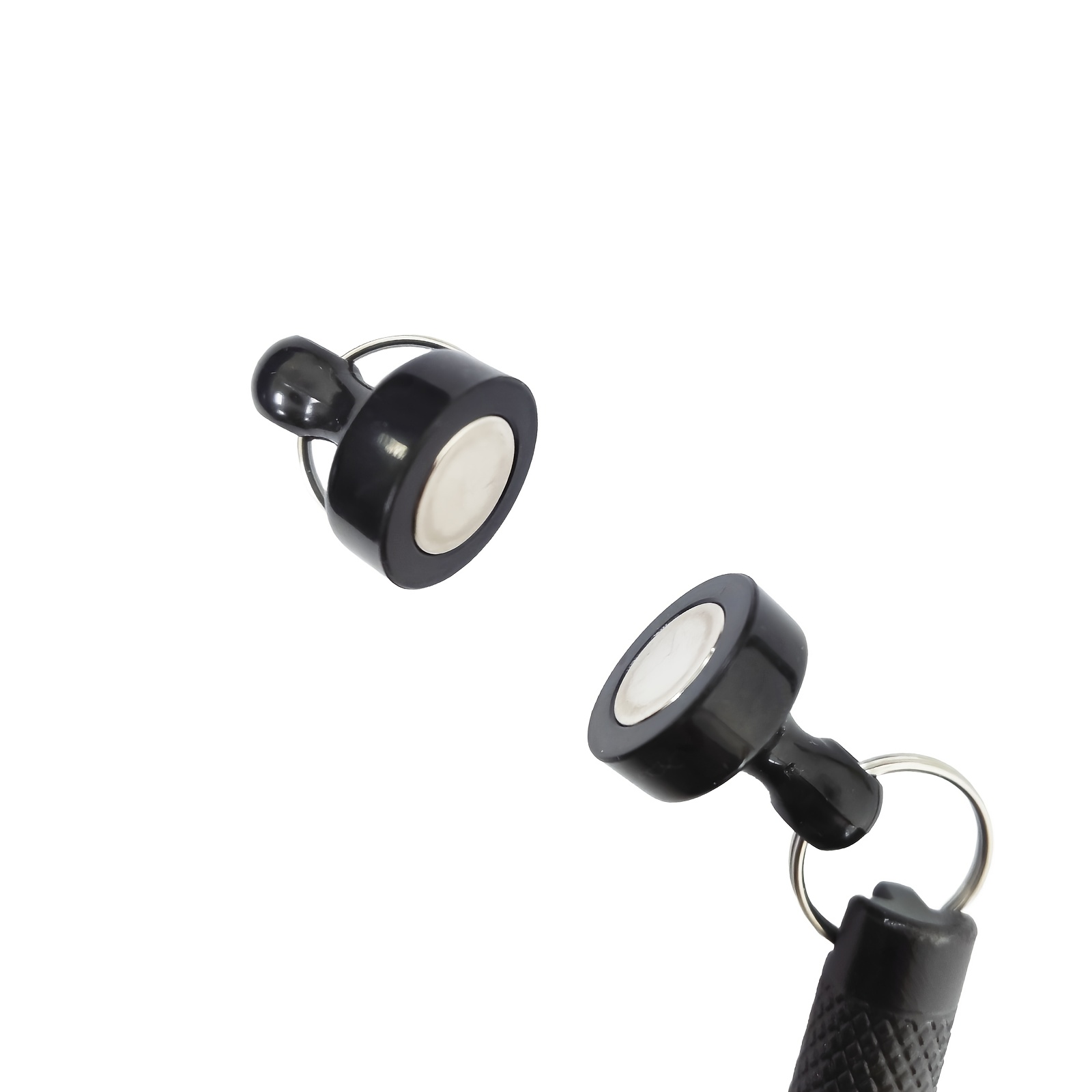 فرشاة تنظيف مضارب الجولف، منظف - مراجعة Golf Equipment Junior وسعره