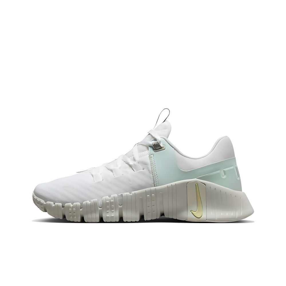 حذاء نايك فري ميتكون 5 كاجوال  - مراجعة Nike Shoes Free Metcon 5 وسعره