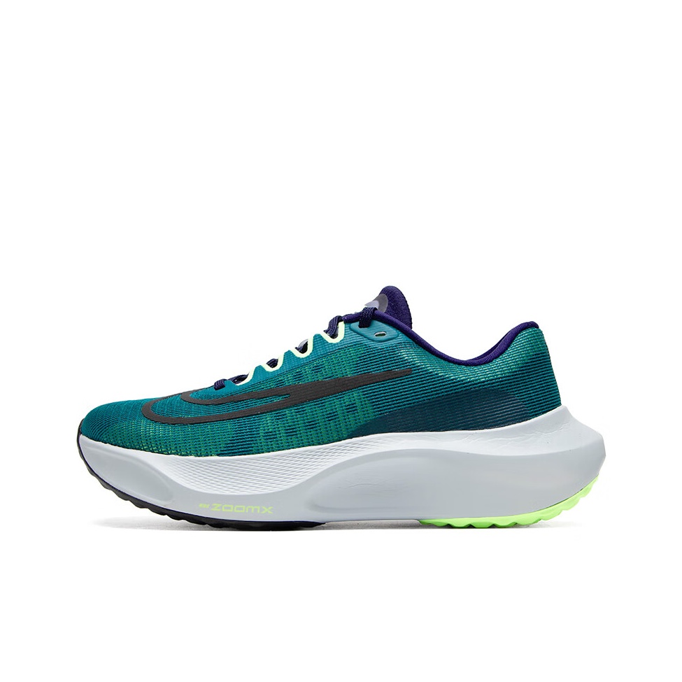 حذاء نايك زوم فلاي 5 منخفض الا - مراجعة Nike Shoes Zoom Fly 5 وسعره