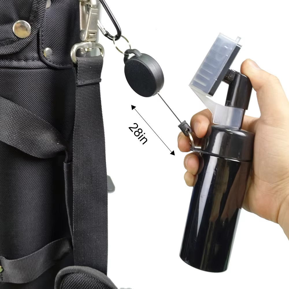 فرشاة تنظيف أخاديد مضارب الجول - مراجعة Golf Equipment Junior وسعره